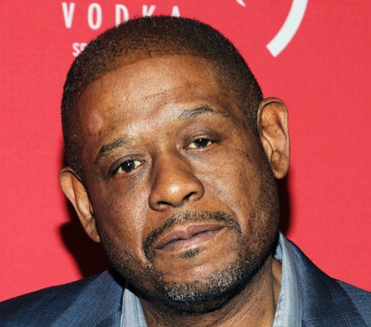 forest whitaker dad il bollalmanacco di cinema catch 44 2012 forest whitaker dad il bollalmanacco di cinema catch 44 2012