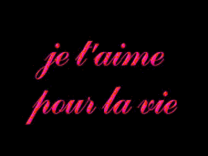 http://2.bp.blogspot.com/-Le2yLtAXujQ/UYveRWnXeJI/AAAAAAAABKM/UXNcWG6zax0/s300/%E2%99%A5+Message+je+t%27aime+mon+amour+%E2%99%A5.gif