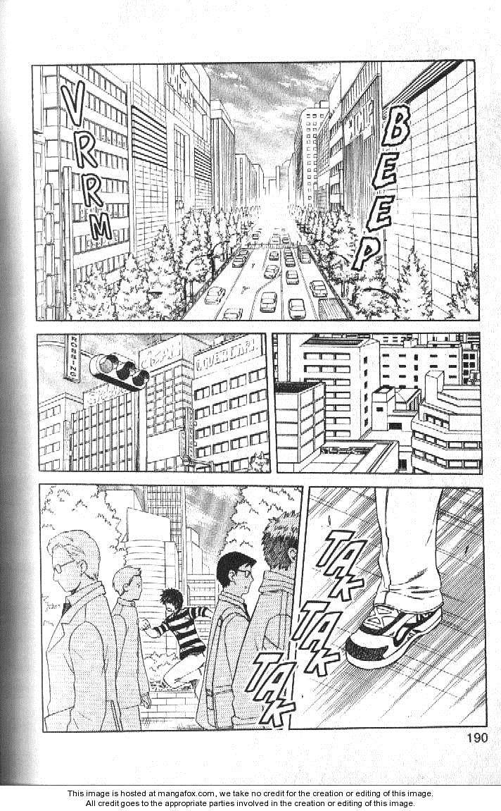Dragon Drive chap 57 Trang 11 - Mangak.info Dragon Drive chap 57 Trang 11 - Mangak.info
