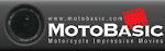 バイク動画専門サイト MotoBasic