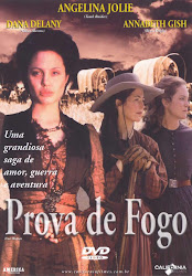 Download Prova de Fogo – True Women (Dublado) Gratis Baixar Filme Prova de Fogo – True Women (Dublado)