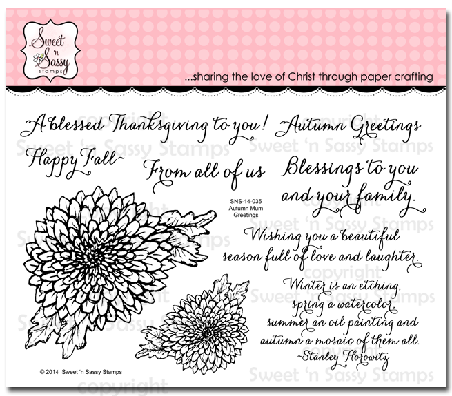 Designer Paints Code November Designer Paints Code November