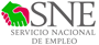 LOGO SNE