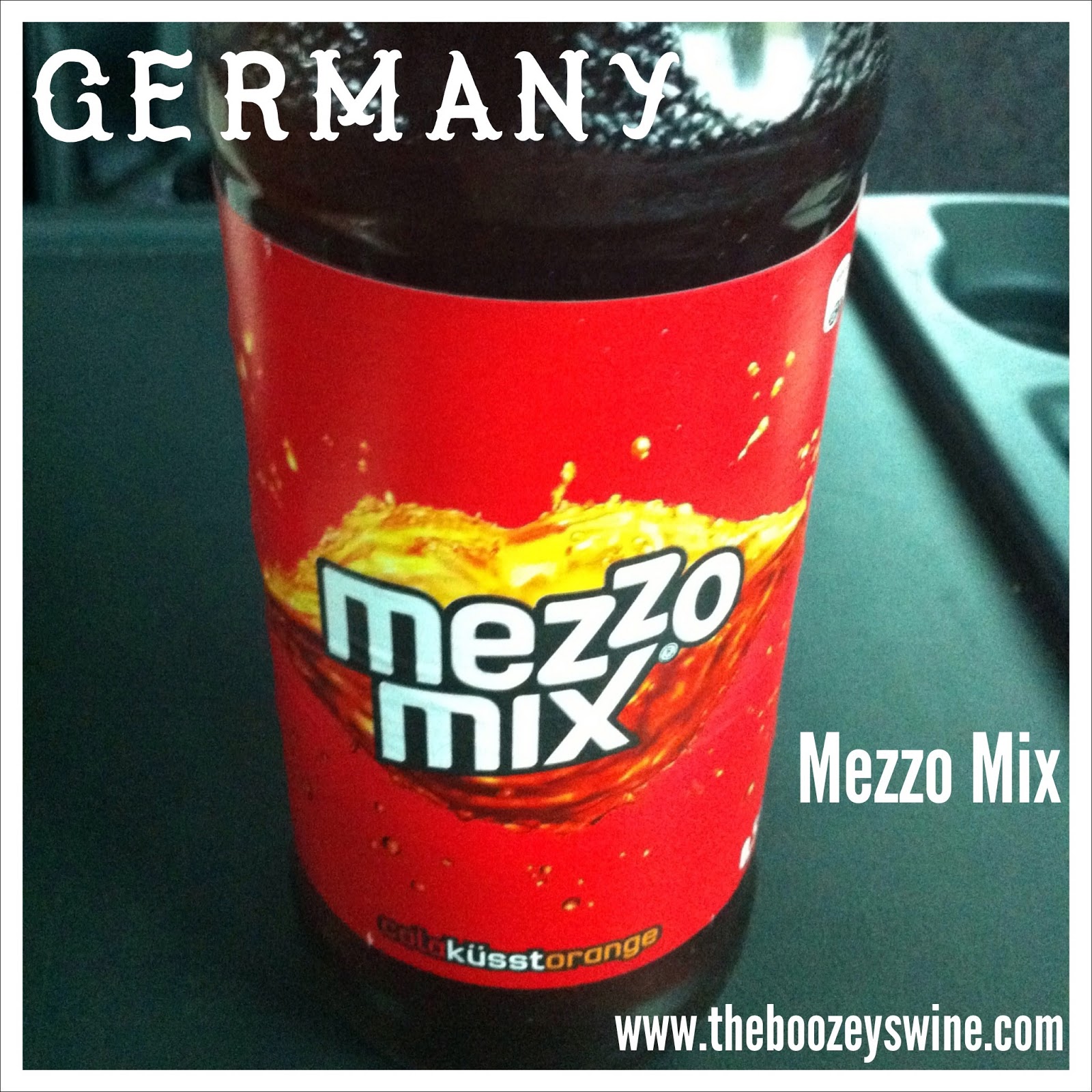 Feeding Time With The Boozey Swine Van Sandwiches Knoxville Morning