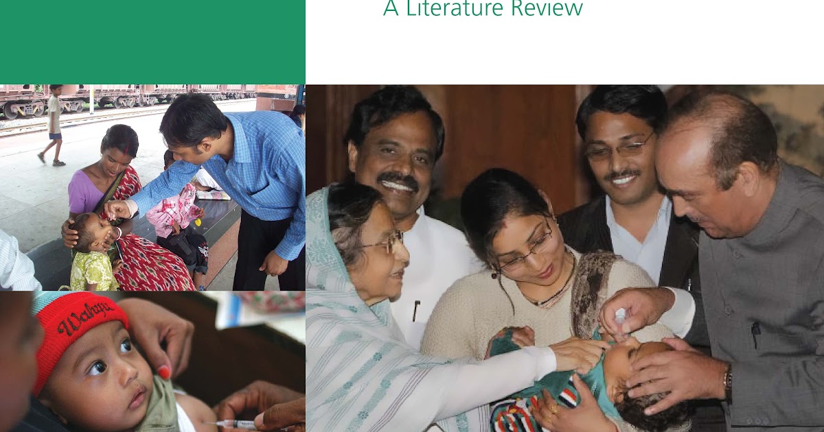 Yuvi: The Brand Ambassador Of Hope And Courage