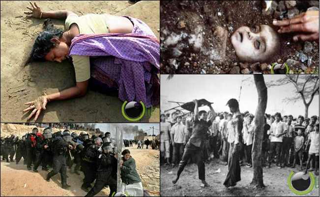 8 Foto Mengharukan yang pernah Menghebohkan Dunia 8 Foto Mengharukan yang pernah Menghebohkan Dunia