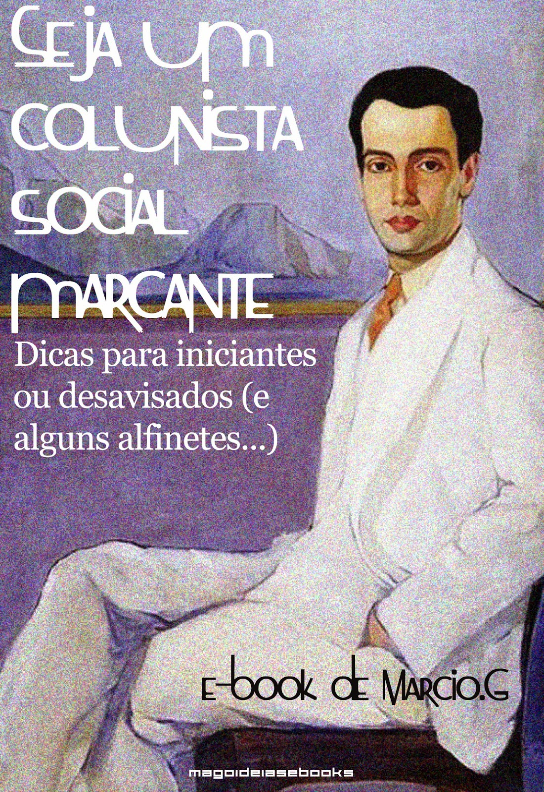 http://hotmart.net.br/show.html?a=M2229362M