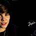 Justin Bieber Wallpapers 2011 - Black Background thumbnail