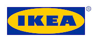 Ikea is a privately held, international home products company that designs .