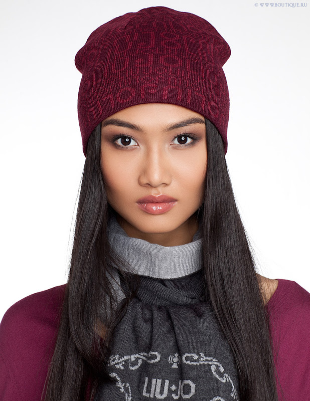 читать зори над русью читать зори над русью