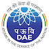 Department of Atomic Energy Recruitment 2015 Scientific Assistant, Technician - 46 Vacancy