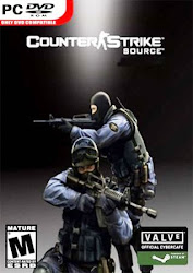 ..: Counter Strike :..