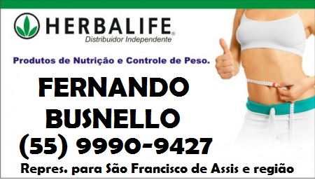 Produtos Naturais