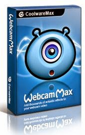 WebcamMax 7 2014 Multilanguage + Serial WebcamMax 7 2014 Multilanguage + Serial