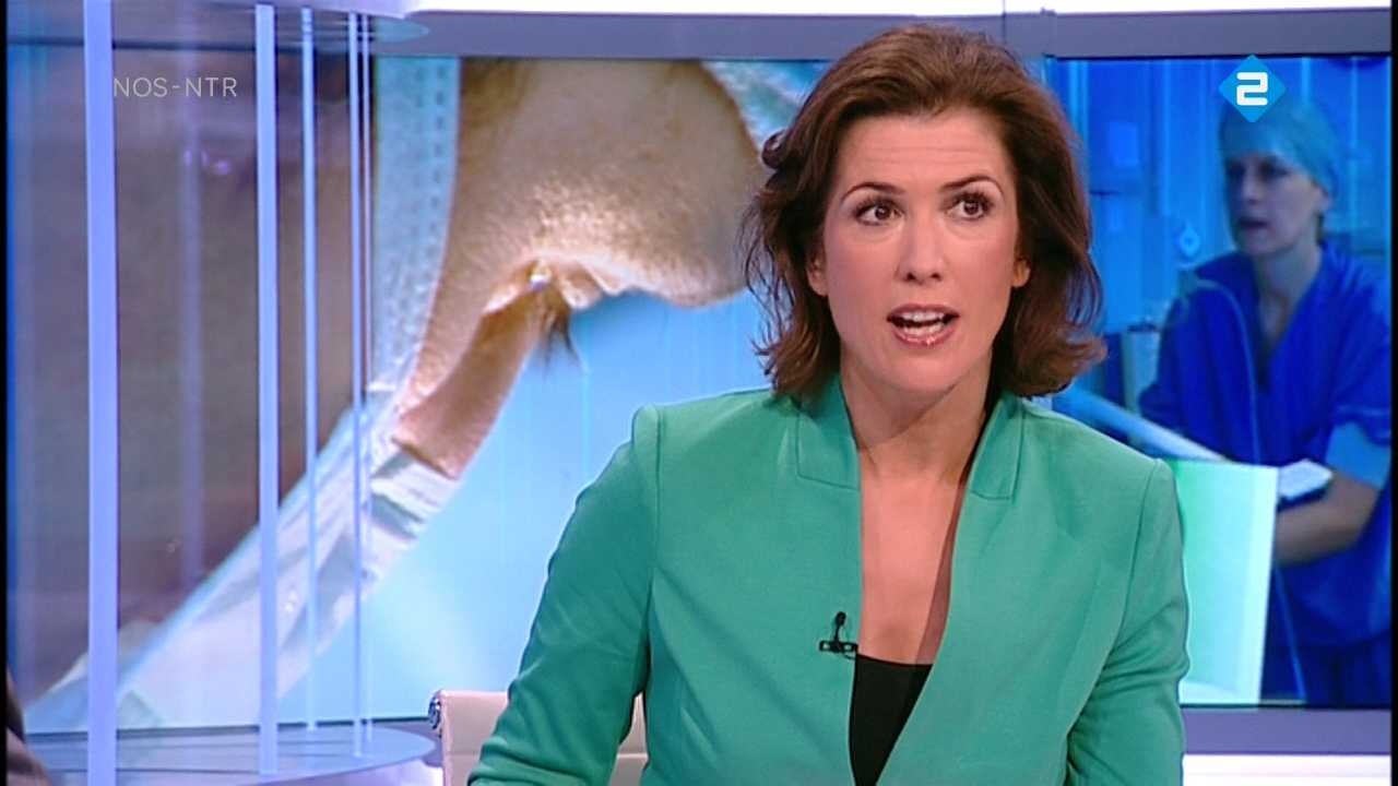 marielle