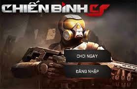 tai game chien binh cs mien phi ve cho dien thoi