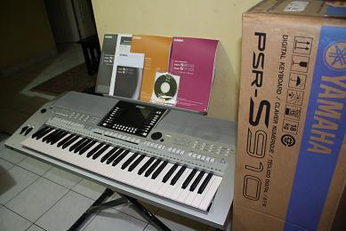 arwana cellular promo keyboard yamaha psr s910 6 9 jta arwana cellular promo keyboard yamaha psr s910 6 9 jta