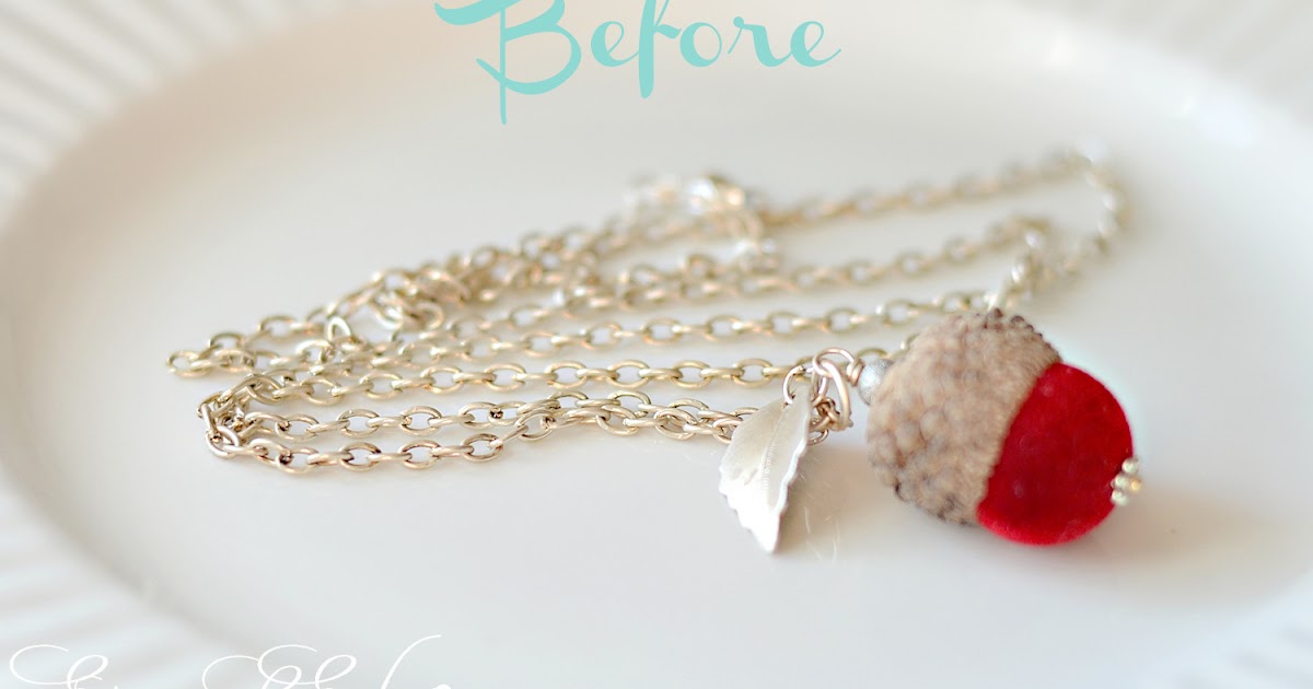 Creating Eden How to Polish Silver Plated Jewelry