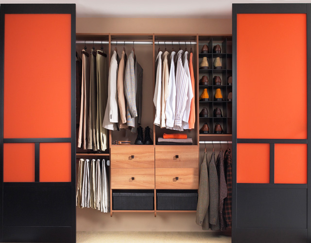 Nice Wardrobe designs your Room Performances Design Interior Ideas