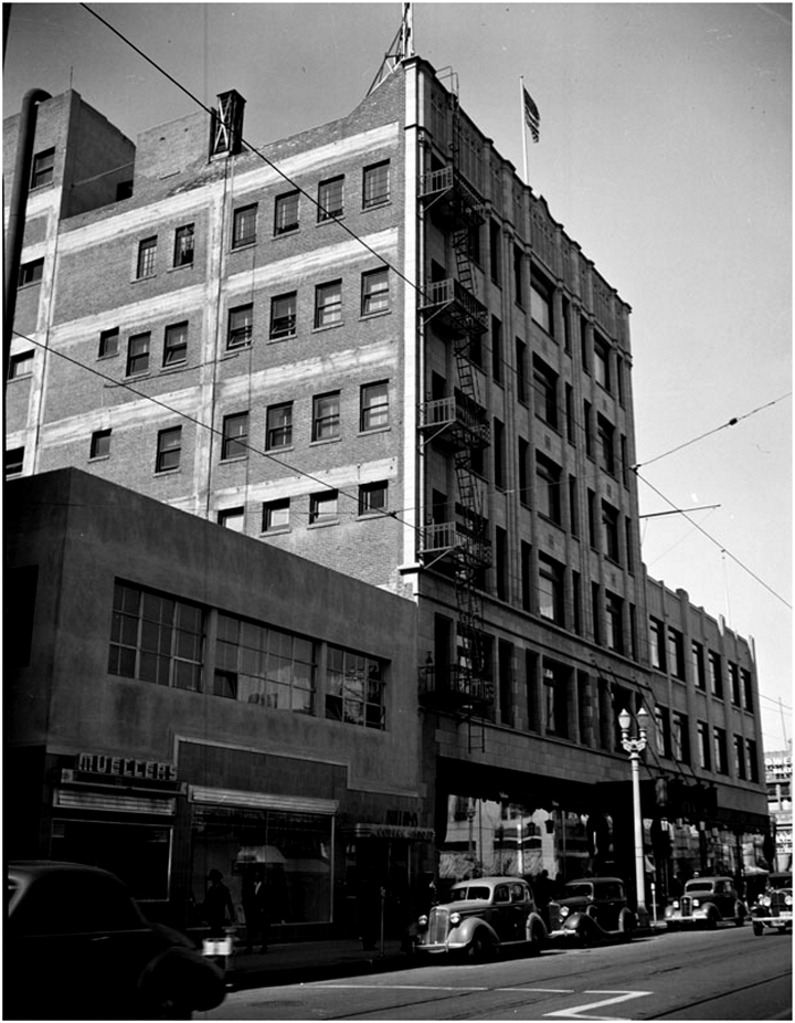 Vintage Stores Long Beach California Vintage Stores Long Beach California