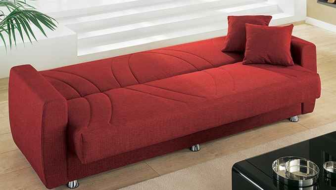 Mondo convenienza divano letto classico ~ avienix.com for . Divani di stoffa mondo convenienza