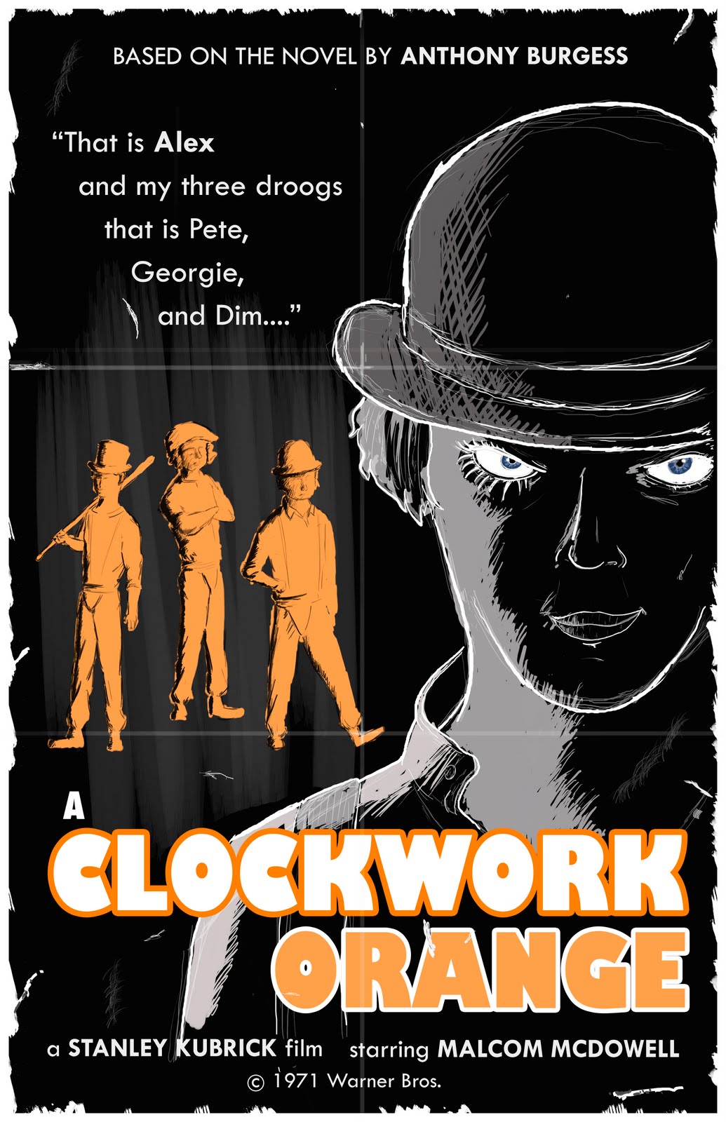 http://2.bp.blogspot.com/-LecPaF5ndzo/USyY7idylkI/AAAAAAAAH3E/xZJ9OdmWXoA/s1600/ClockworkOrange.jpg