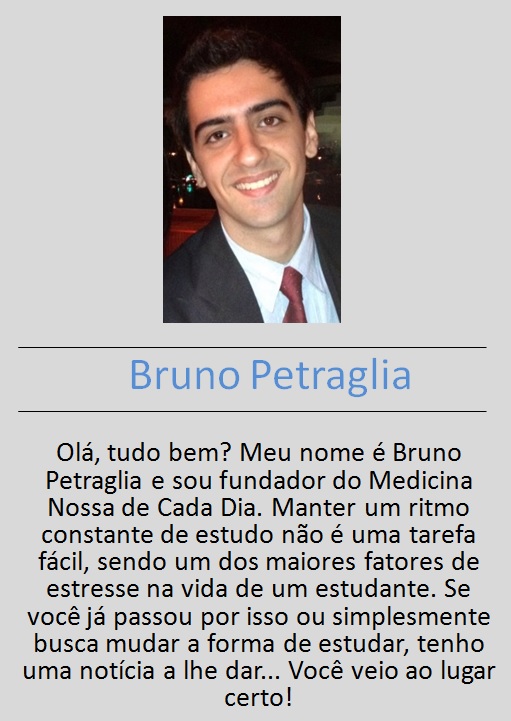 A interpretação nota para apertar fora o livro de sonho sobre uma cara