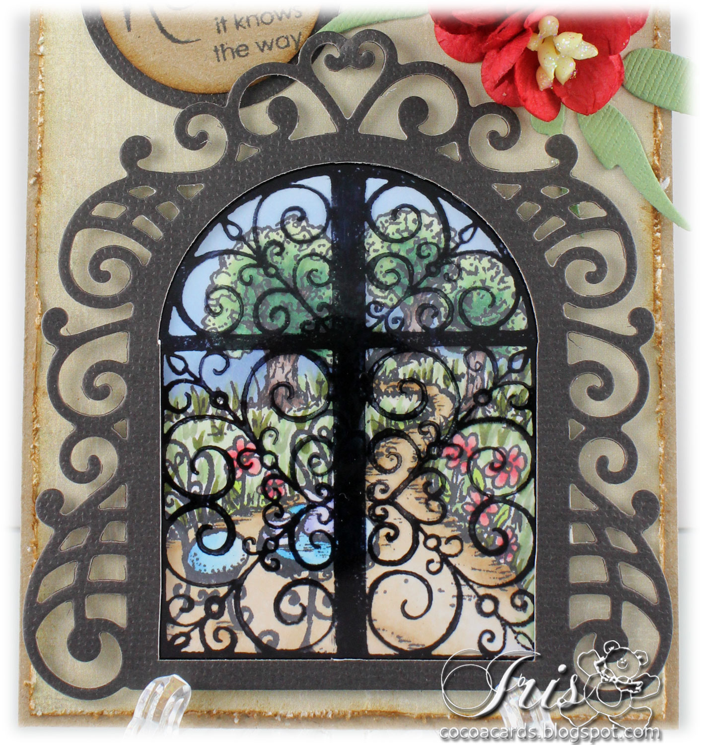 First Kiss 20 Fremde Kussen Sich Vor Der Kamera 1 Video