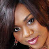 Nollywood actress Stella Damasus Launches Personal Blog