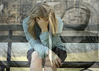 17 reasons why a guy won't ask you out" by::: _LAWAL ADAM OLASUNKANMI._ Aka ~~Afrika~~ 17 reasons why a guy won't ask you out" by::: _LAWAL ADAM OLASUNKANMI._ Aka ~~Afrika~~