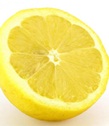 jeruk nipis manfaat lemon