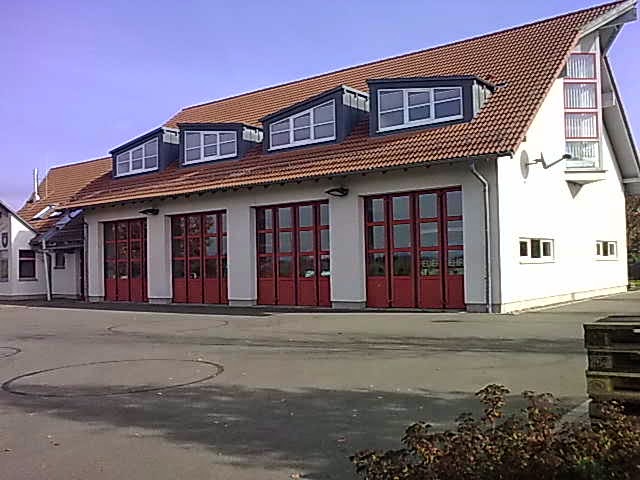 Dererfurter Welcome In Erfurt Thuringen Interessantes Aus