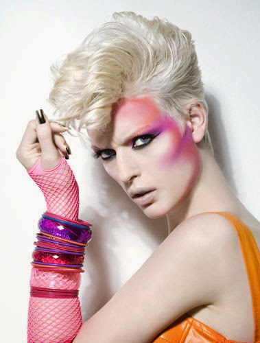 mineral makeup - la minerals