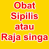 Obat Sipilis Dari Dokter Obat Sipilis Dari Dokter