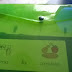 Libro teacch para clasificar transportes, alimentos, animales y ropa