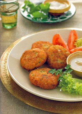 Libros de cocina y gastronomía: Cocina mediterránea en casa