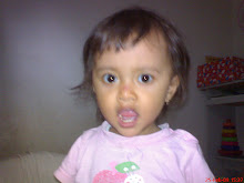 Foto Saya