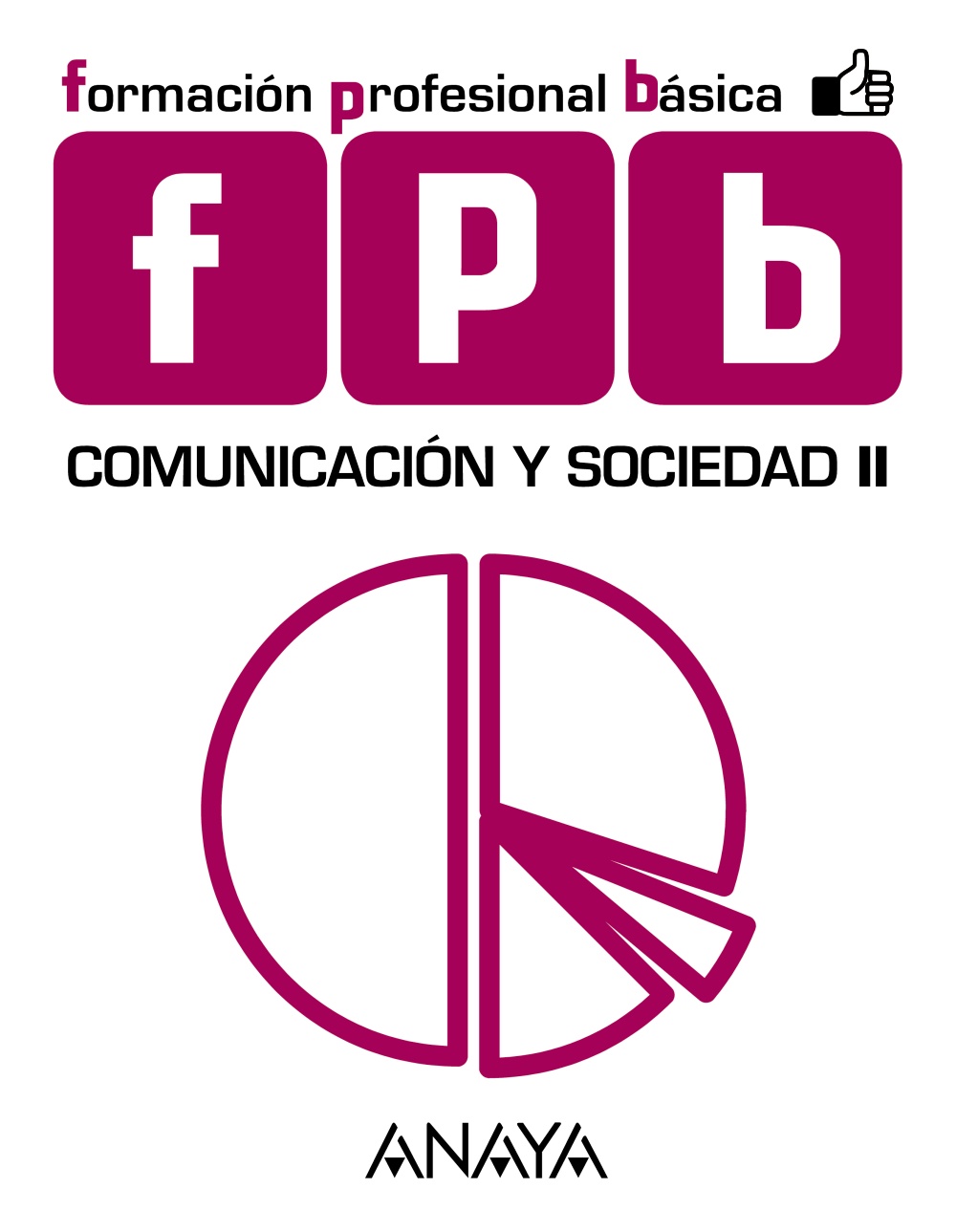 Comunicación y Sociedad II