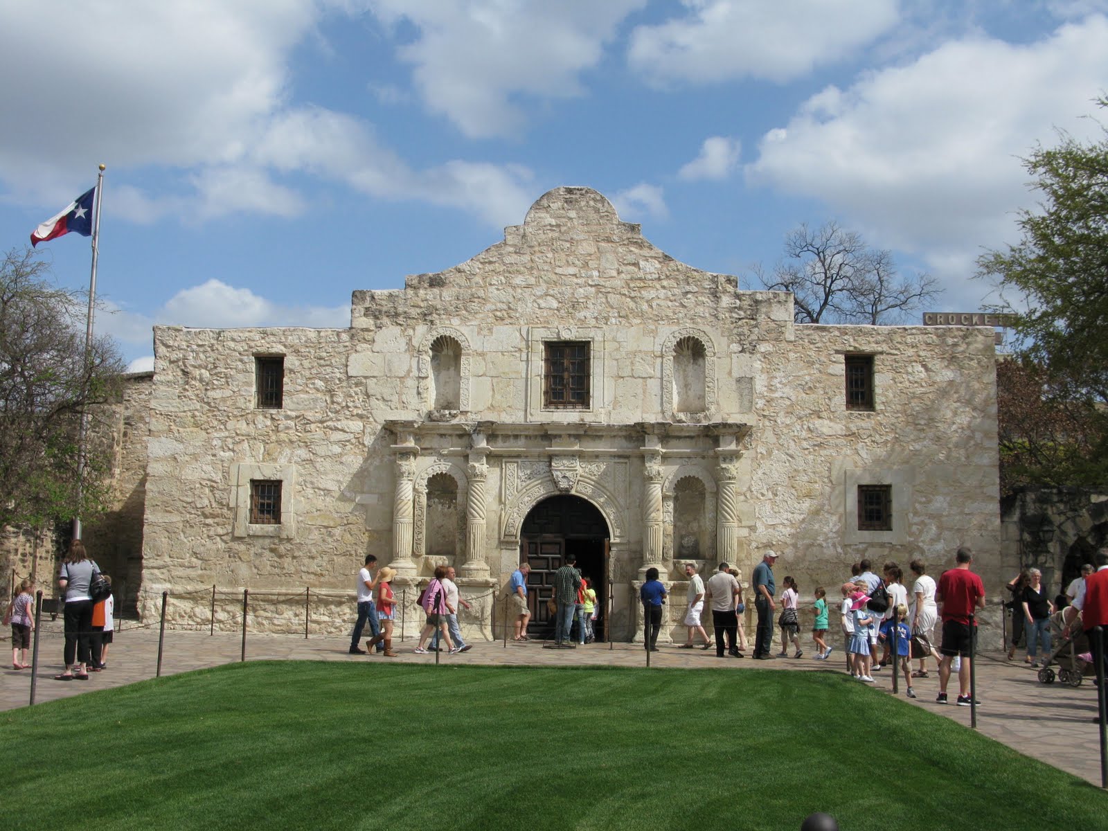 The+alamo+soldiers