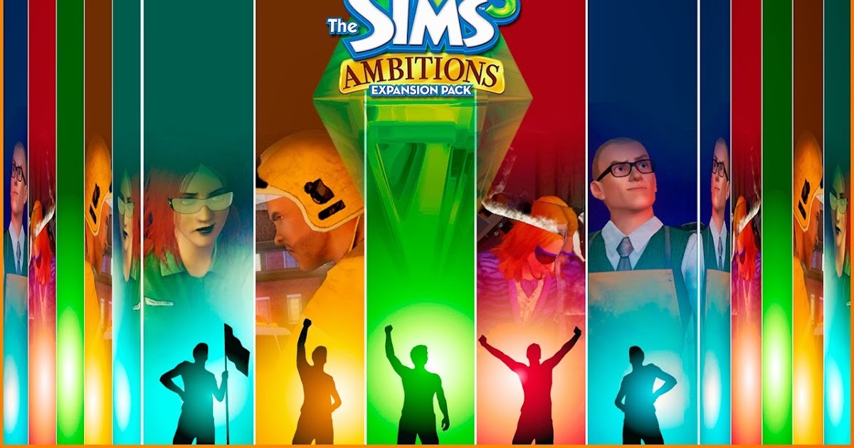 Medal of honor 2010 limited edition crack download utorrent Medal of honor 2010 limited edition crack download utorrent