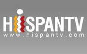 Hispantv