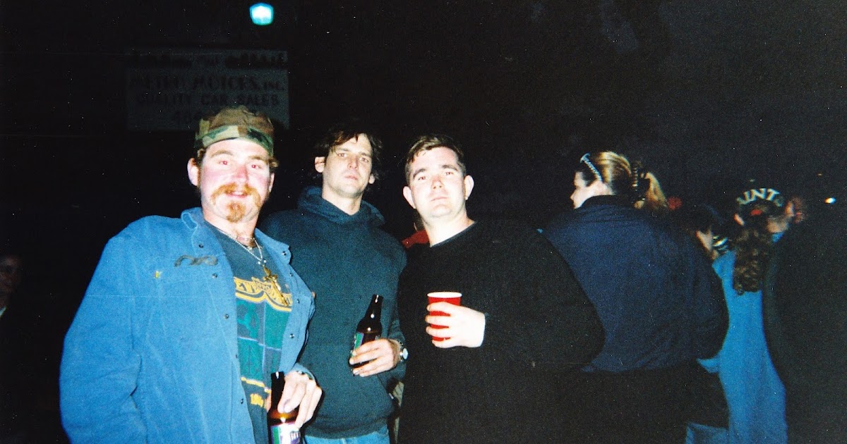 mardi gras bock near me