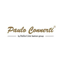 pauloconnertilogo.jpg
