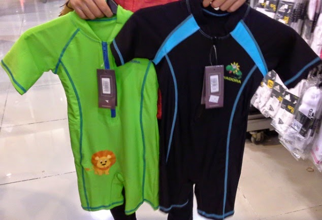 jual baju renang diadora dan speedo jual baju renang diadora dan speedo
