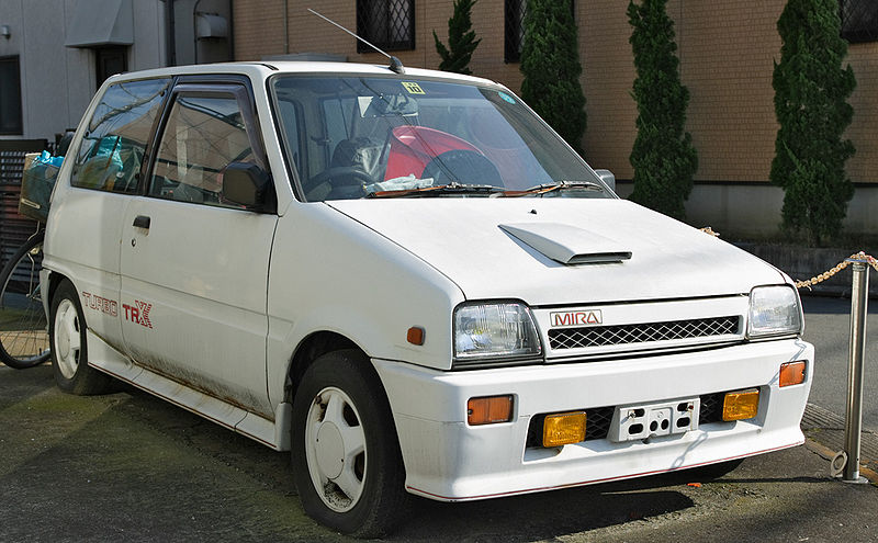 800px-Daihatsu_Mira_TR-XX_001.JPG