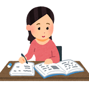 勉強 樟葉 武田塾 くずは 大学受験 塾 予備校