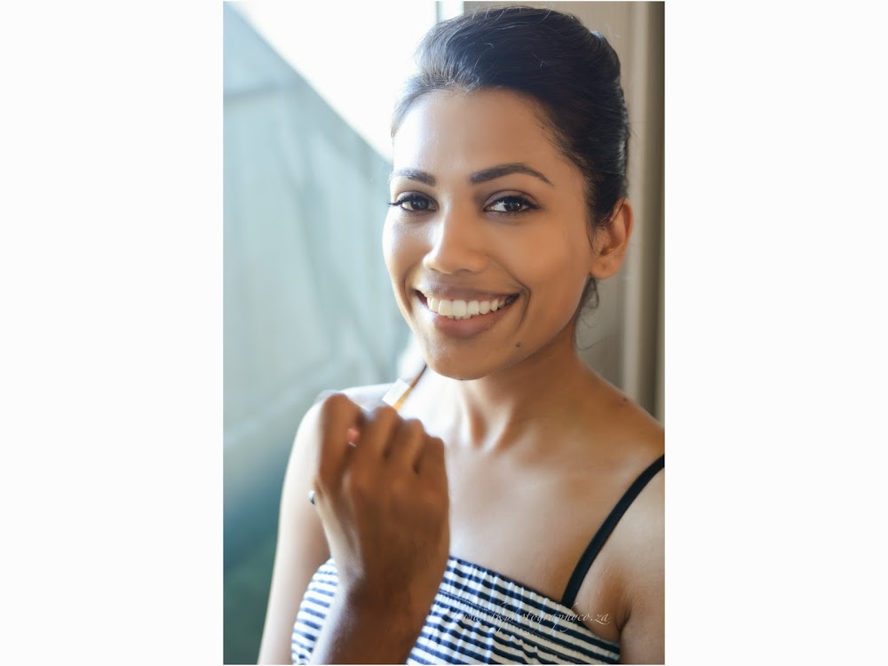 DK PHOTOGRAPHY: Mishka & Padraig's Wedding in One & Only Cape Town { Via Bo Kaap }