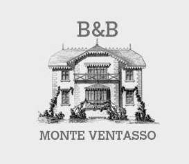 B&B MONTE VENTASSO