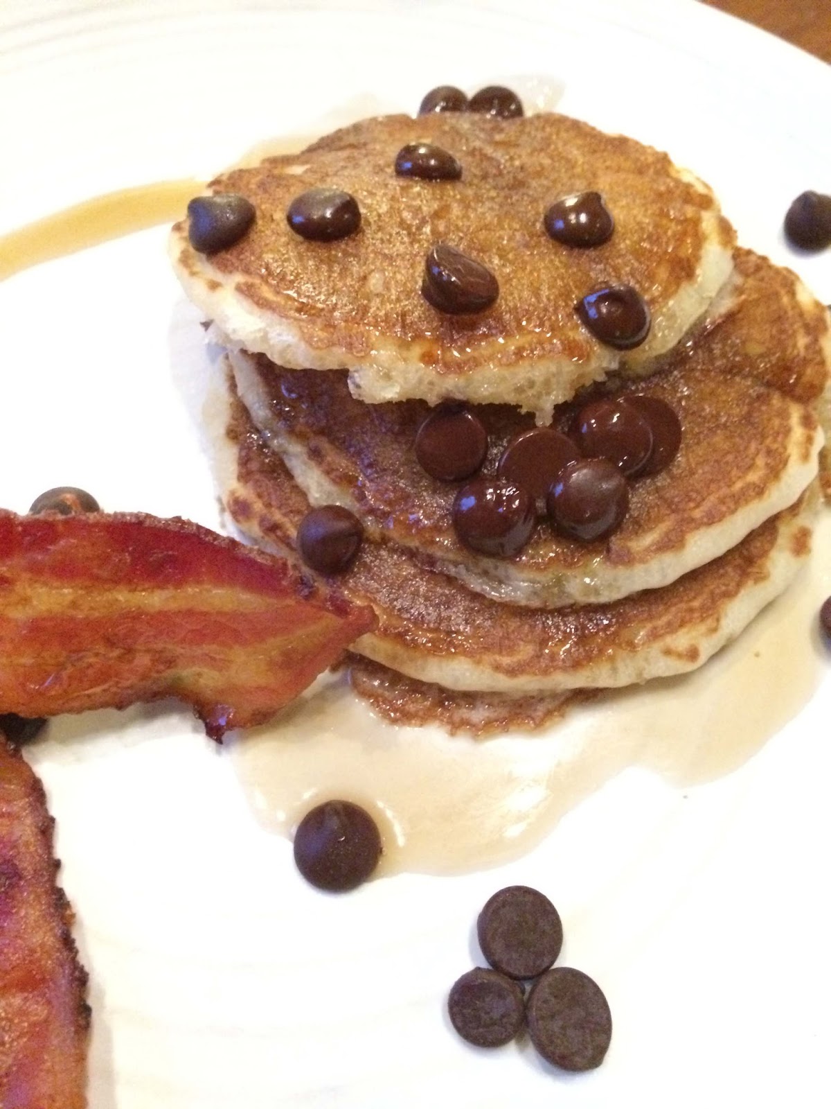 Hawaii Mom Blog Visit Kauai Ilima Terrace Breakfast Buffet