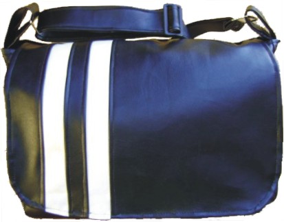 ART 004 MORRAL C/ LINEAS BLANCAS